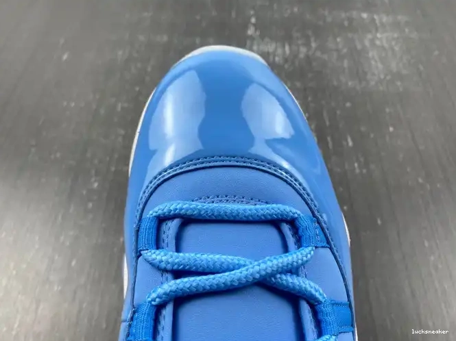 Rep LUCY Gift Flight (11 Jordan of 717602-900 29) Ultimate 0518